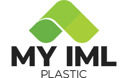 MY IML Plastic