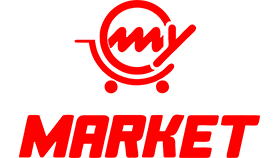 My Market