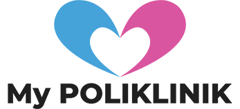 My Poliklinik
